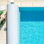 Balwyn Pool Fence Inspections