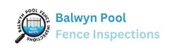 Balwyn Pool Fence Inspections