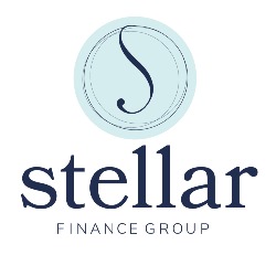 Stellar Finance Group