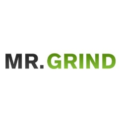 Mr Grind
