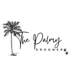 The Palmy Groomer