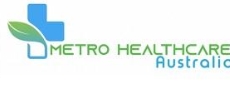 Metro Healthcare Australia