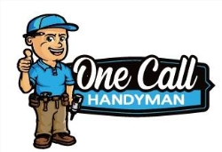 One Call Handyman