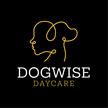 Dogwise Daycare