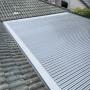 A.I Gutter & Roofing