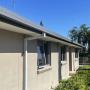 A.I Gutter & Roofing