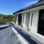 A.I Gutter & Roofing