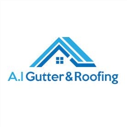 A.I Gutter & Roofing