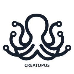 CREATOPUS