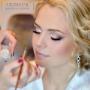 Get the Best Lash Extension