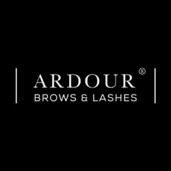 ARDOUR Brows & Lashes - Moonee Ponds