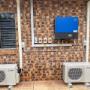 All Kind Air & Electrical