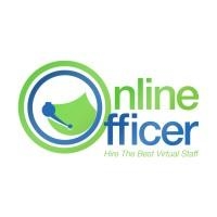 Online Officer