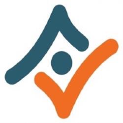 Vitality Finance