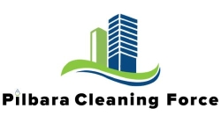 Pilbara Cleaning Force