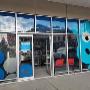 Blue Hippo Laundry - Taylors Hill Village
