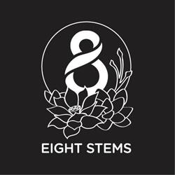 Eight stems