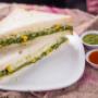 Sandwitch