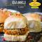Dabeli