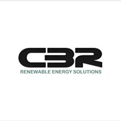 CBR Renewable Energy Solutions