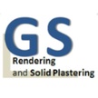 GS Rendering & Solid Plastering Pty Ltd