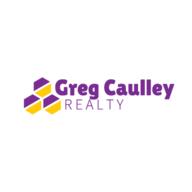 Greg Caulley Realty