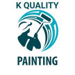 K Quality Painting Service