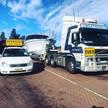 Boatrans Australia