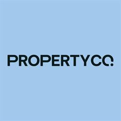 PropertyCo Real Estate - Central Coast (formerly Property Central)