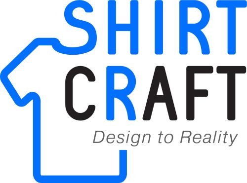 Shirt Craft
