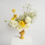 common love bouquet