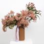 common love bouquet