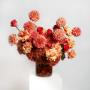 common love bouquet