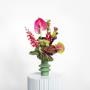common love bouquet
