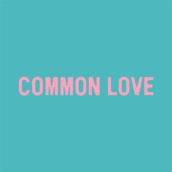 Common Love