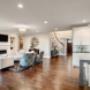 Commercial Fitouts Brighton