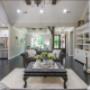 Home Renovation Balwyn