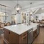 Renovation Builders Balwyn