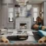 Renovation Builders Kew