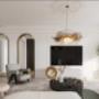 Shopfitter Bentleigh