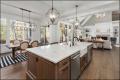 Kitchen-Renovation
