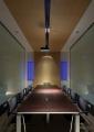 COMMERCIAL FITOUTS