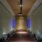 Office-Fitouts