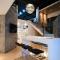 Shop-Fitouts