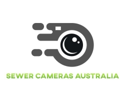 Sewer Cameras Australia