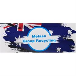 Melash Group