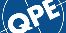 QPE Advanced Machining