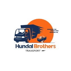 Hundal Brothers
