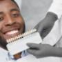 dentist Bondi Junction