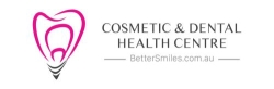 Better Smiles Dental